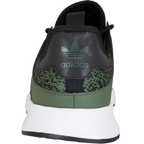 x plr adidas grün|Adidas X plr meaning.